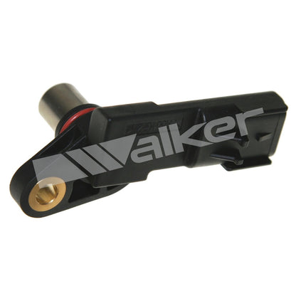 Walker Products Walker Products 235-1431 Engine Camshaft Position Sensor 235-1431