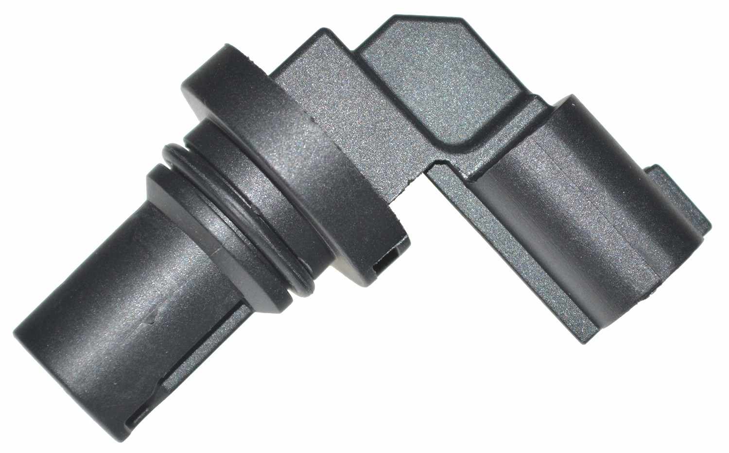 Walker Products Engine Camshaft Position Sensor 235-1432