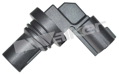Walker Products Walker Products 235-1432 Engine Camshaft Position Sensor 235-1432