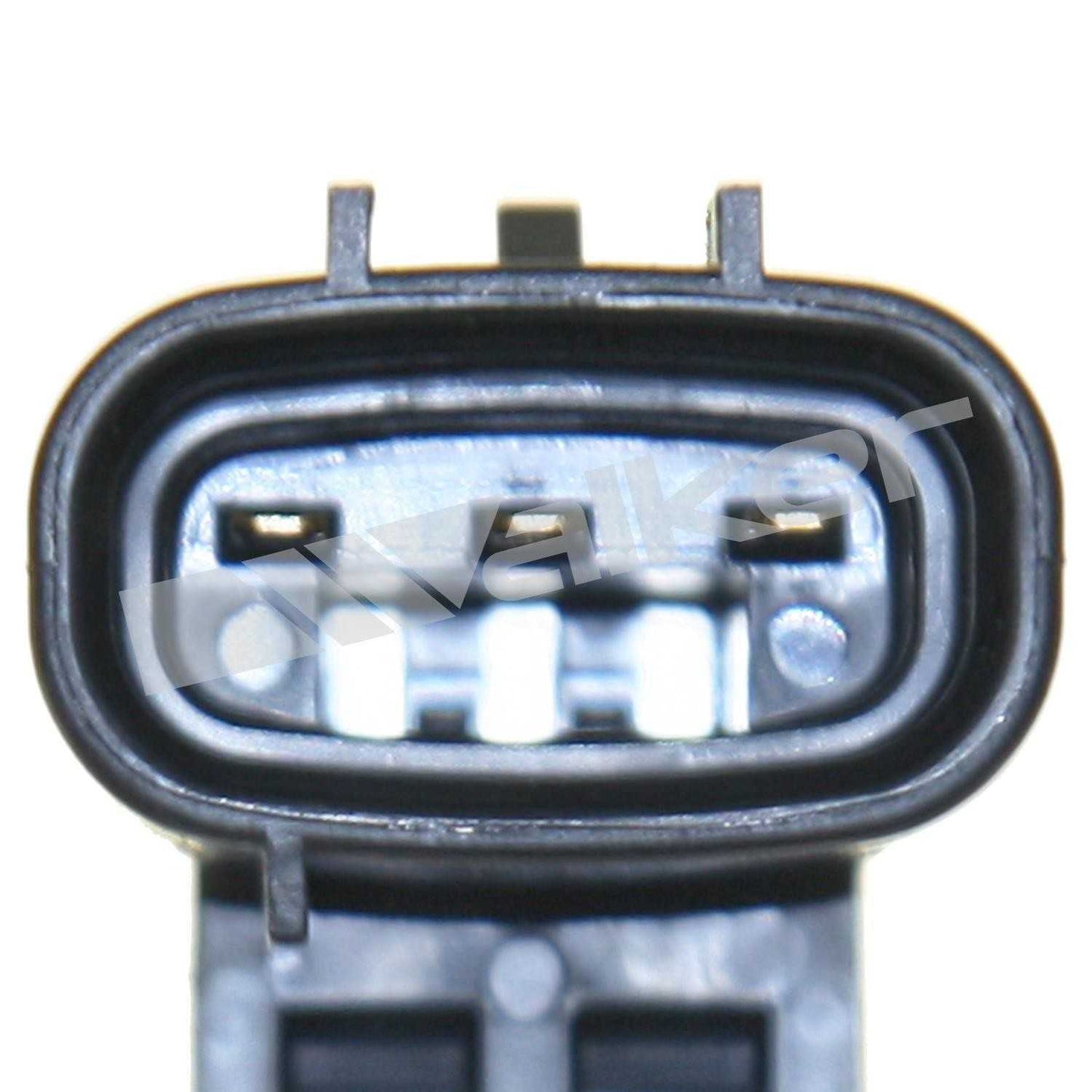 Walker Products Walker Products 235-1432 Engine Camshaft Position Sensor 235-1432