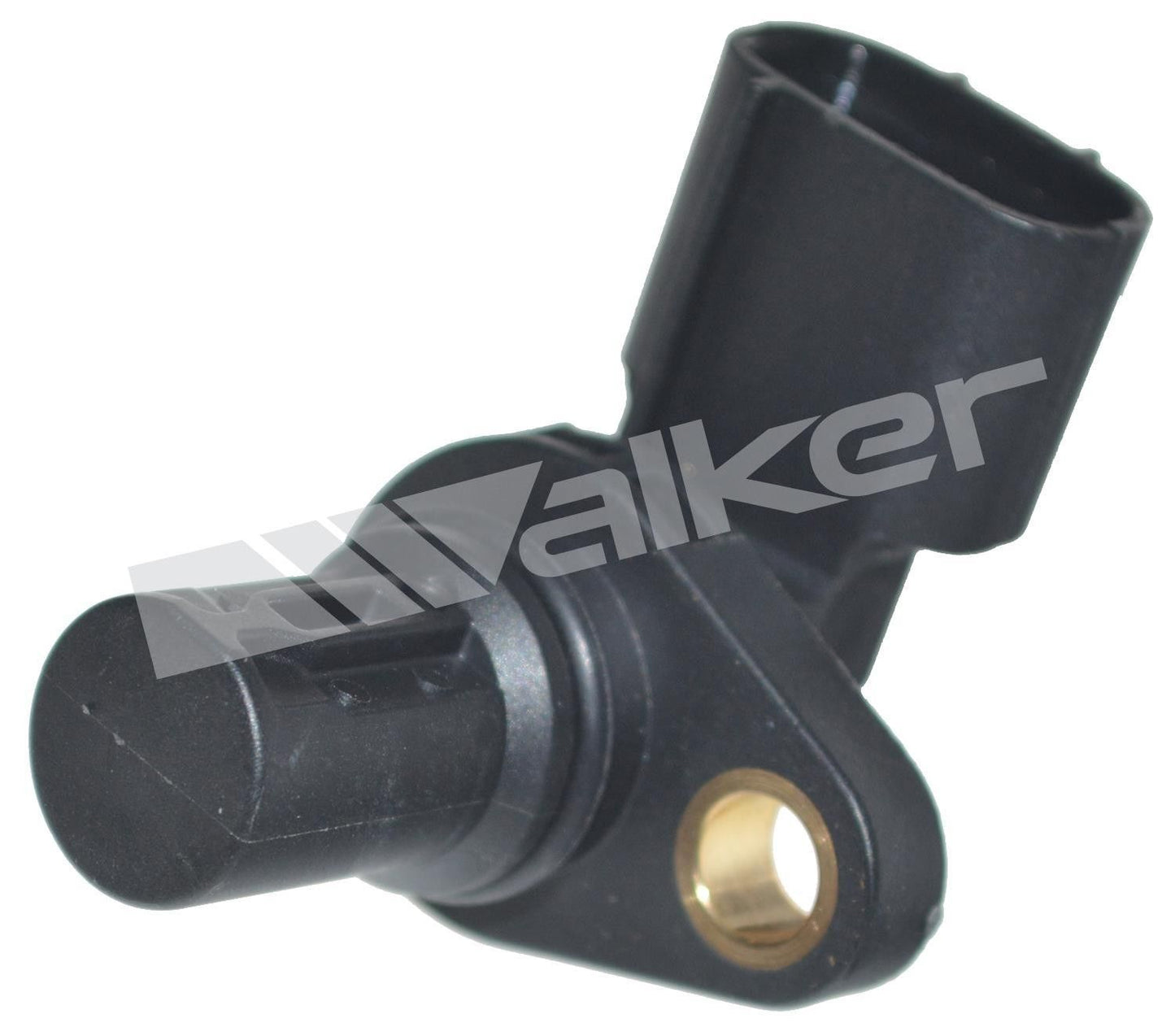 Walker Products Walker Products 235-1432 Engine Camshaft Position Sensor 235-1432