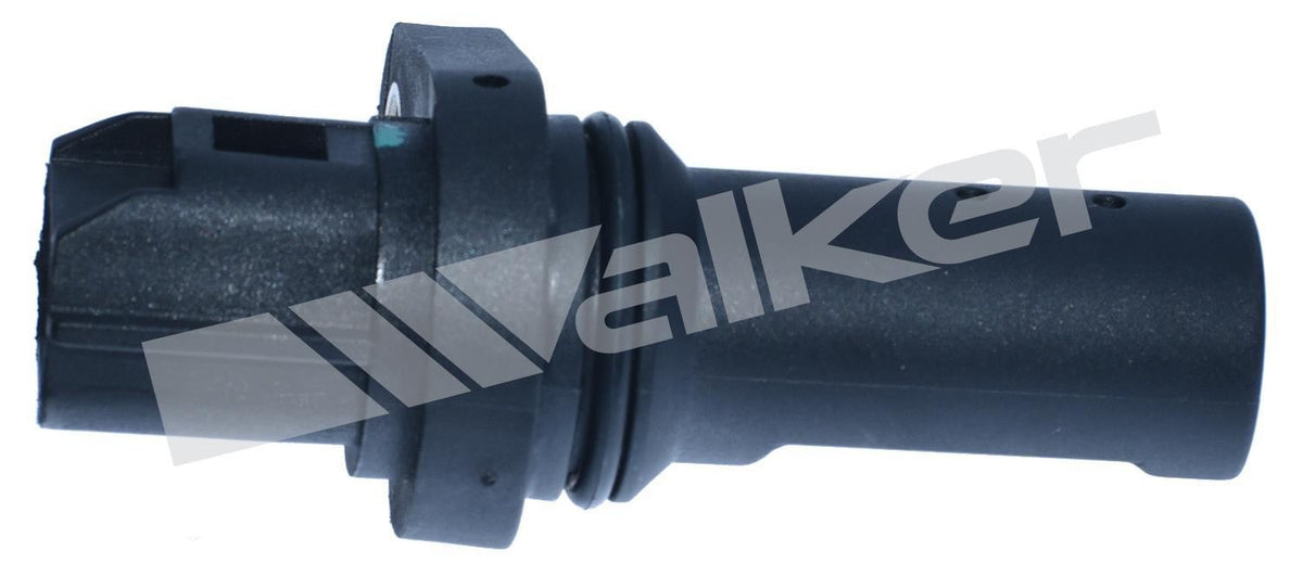 Walker Products Walker Products 235-1433 Engine Crankshaft Position Sensor 235-1433