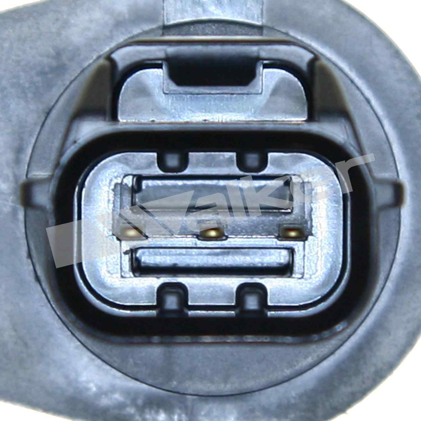 Walker Products Walker Products 235-1433 Engine Crankshaft Position Sensor 235-1433
