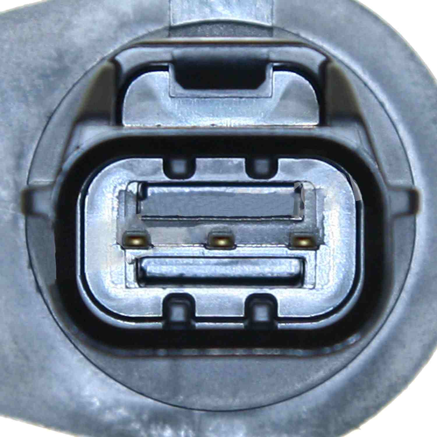 Walker Products Walker Products 235-1433 Engine Crankshaft Position Sensor 235-1433