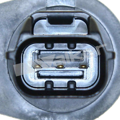 Walker Products Walker Products 235-1433 Engine Crankshaft Position Sensor 235-1433