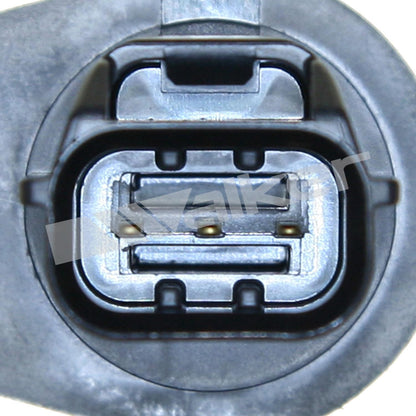 Walker Products Walker Products 235-1433 Engine Crankshaft Position Sensor 235-1433