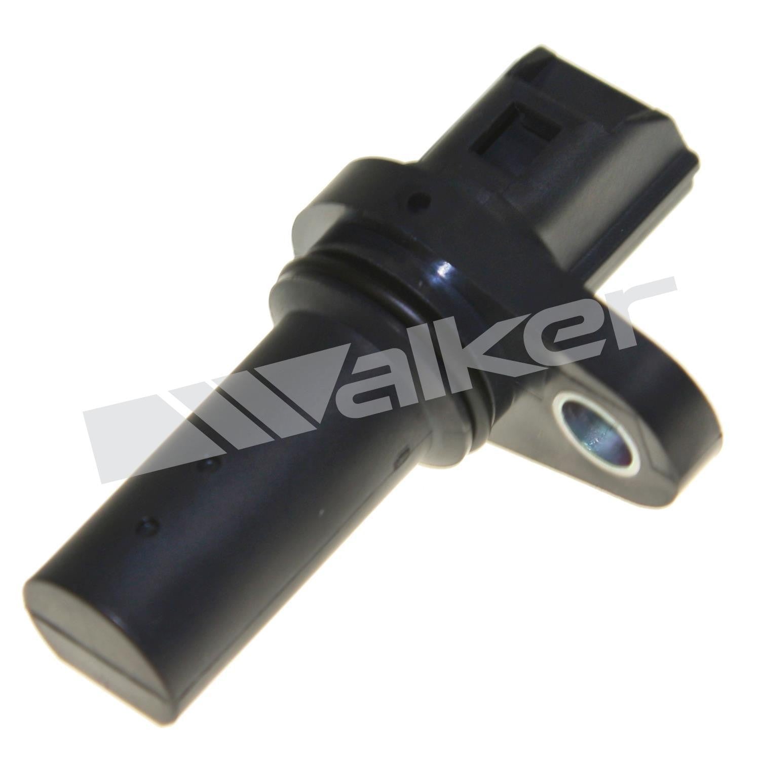 Walker Products Walker Products 235-1433 Engine Crankshaft Position Sensor 235-1433