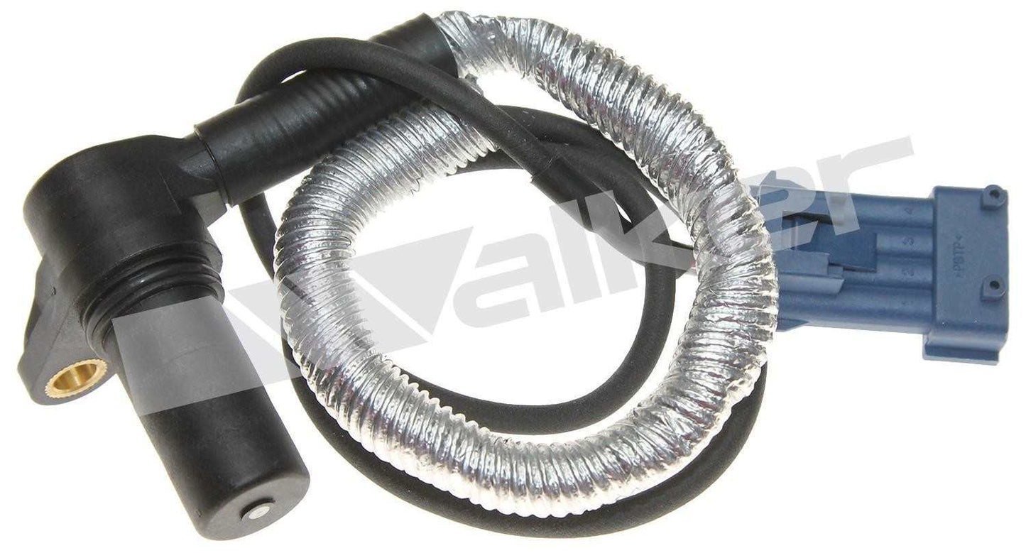 Walker Products Walker Products 235-1434 Engine Crankshaft Position Sensor 235-1434