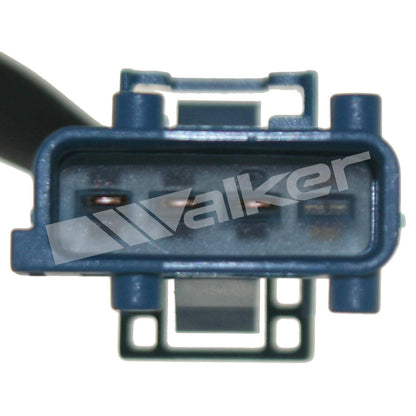Walker Products Walker Products 235-1434 Engine Crankshaft Position Sensor 235-1434