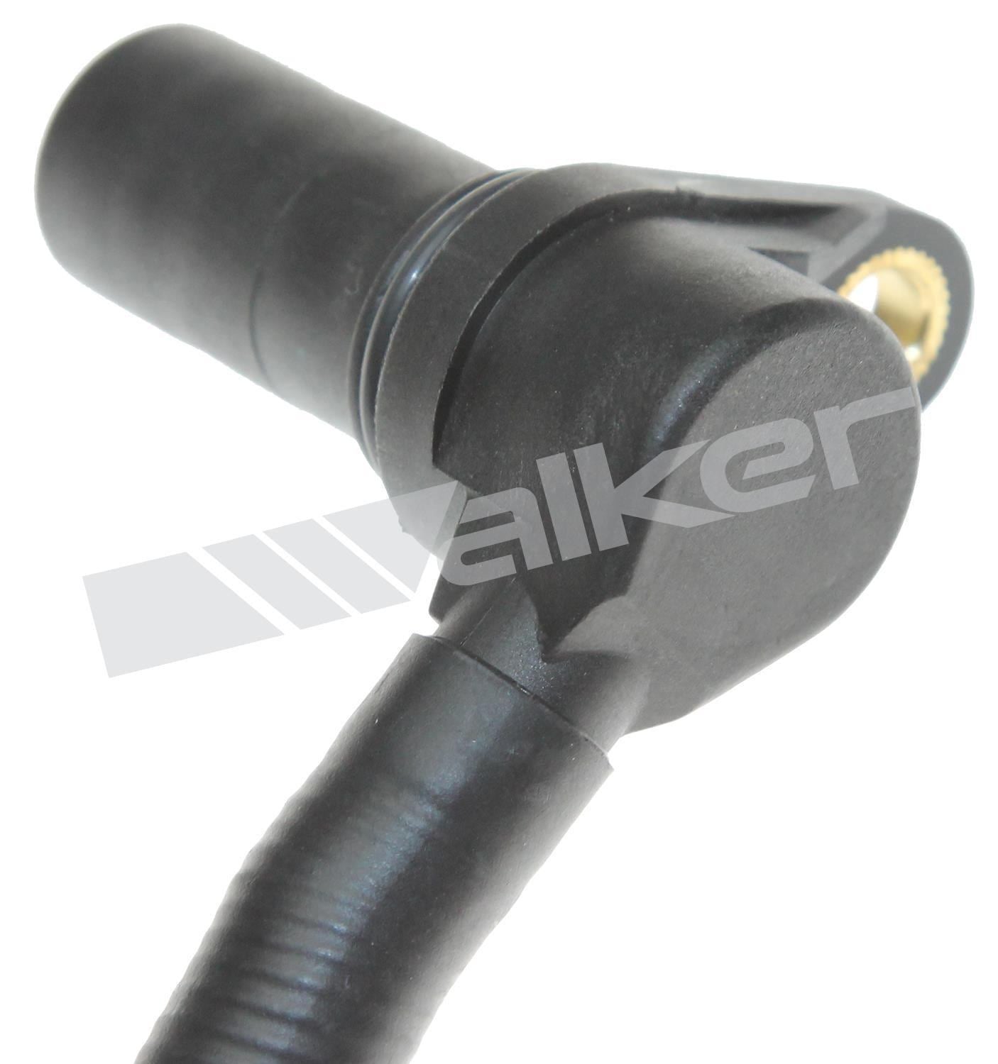 Walker Products Walker Products 235-1434 Engine Crankshaft Position Sensor 235-1434