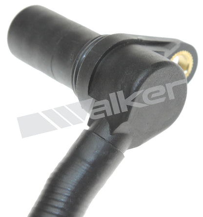 Walker Products Walker Products 235-1434 Engine Crankshaft Position Sensor 235-1434