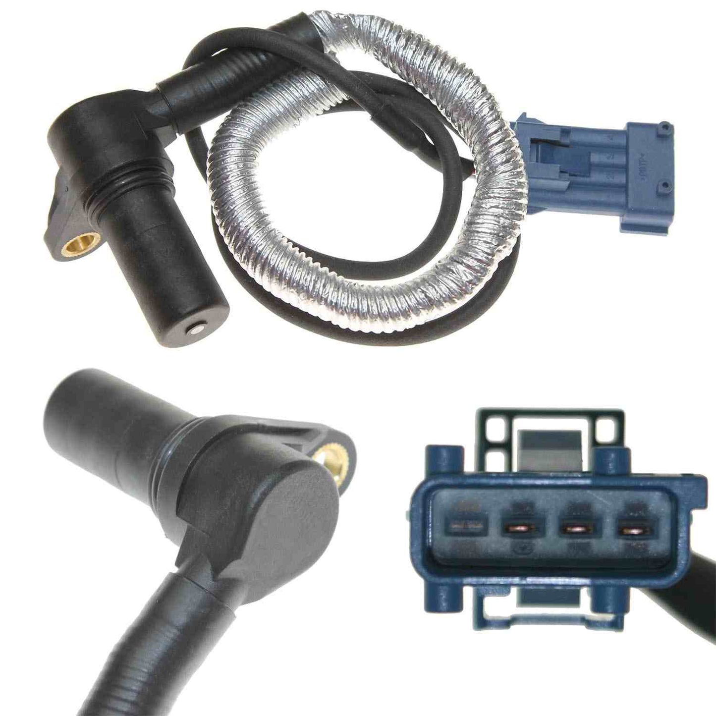 Walker Products Walker Products 235-1434 Engine Crankshaft Position Sensor 235-1434