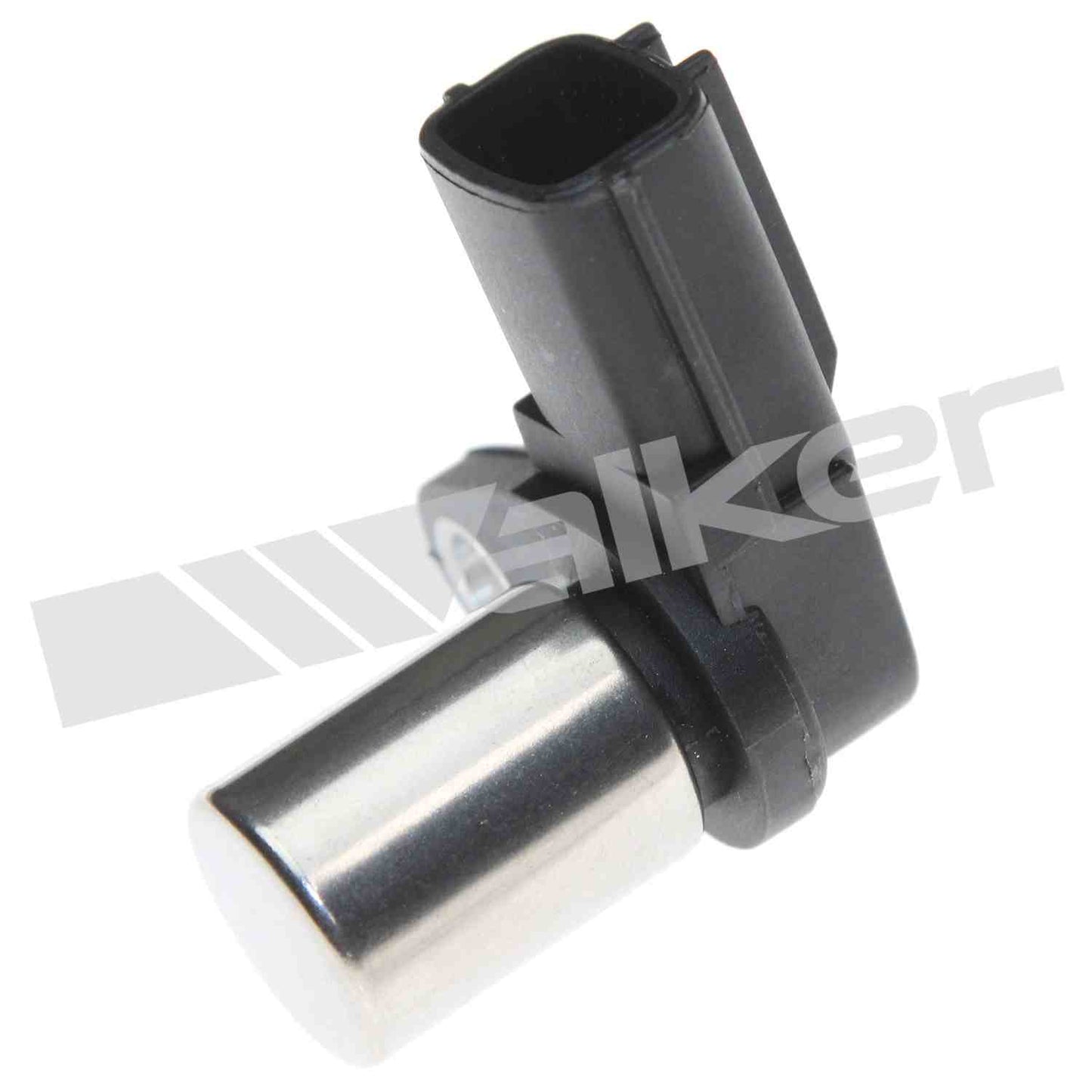 Walker Products Walker Products 235-1435 Engine Camshaft Position Sensor 235-1435