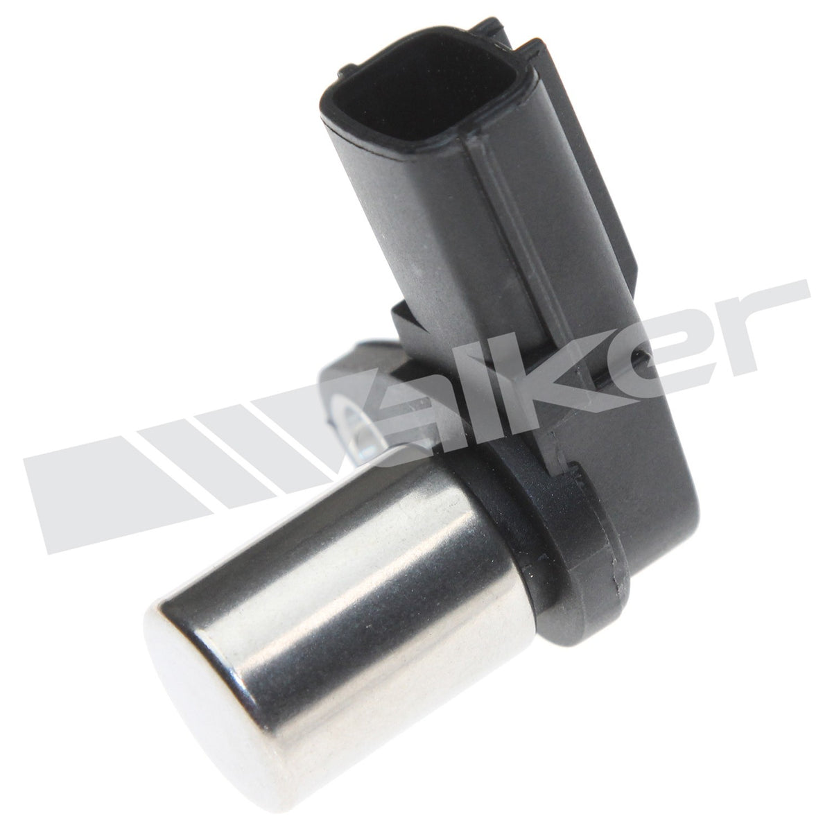 Walker Products Walker Products 235-1435 Engine Camshaft Position Sensor 235-1435