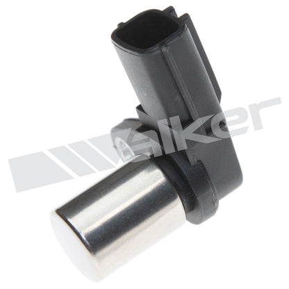 Walker Products Walker Products 235-1435 Engine Camshaft Position Sensor 235-1435