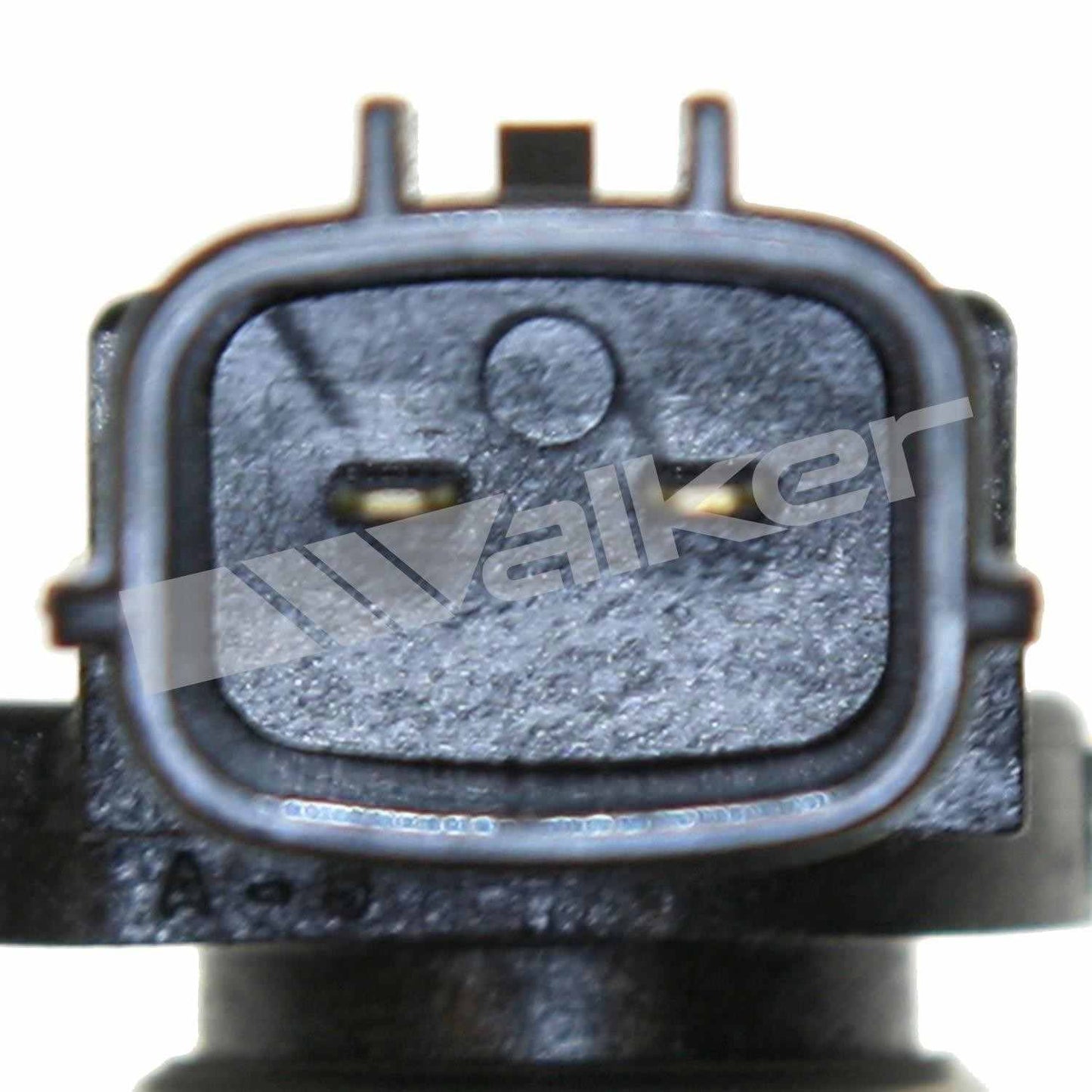 Walker Products Walker Products 235-1435 Engine Camshaft Position Sensor 235-1435