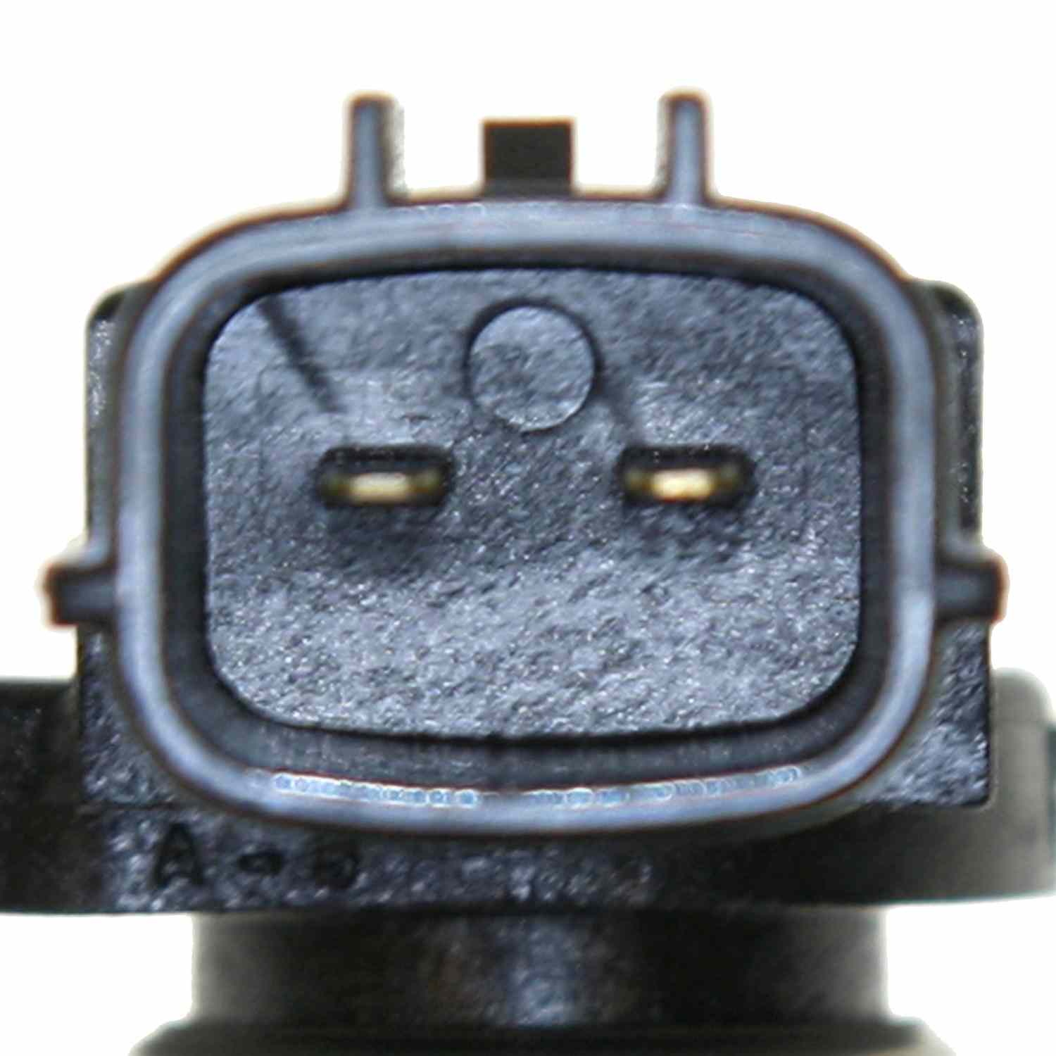 Walker Products Walker Products 235-1435 Engine Camshaft Position Sensor 235-1435
