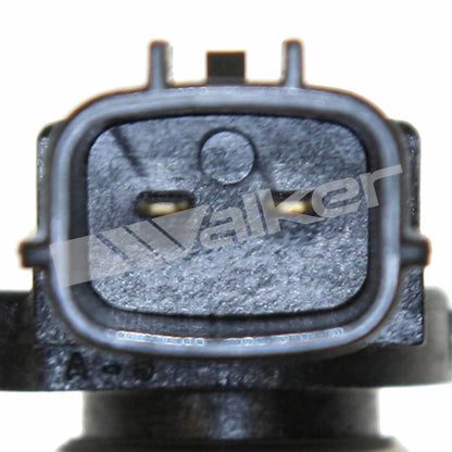 Walker Products Walker Products 235-1435 Engine Camshaft Position Sensor 235-1435