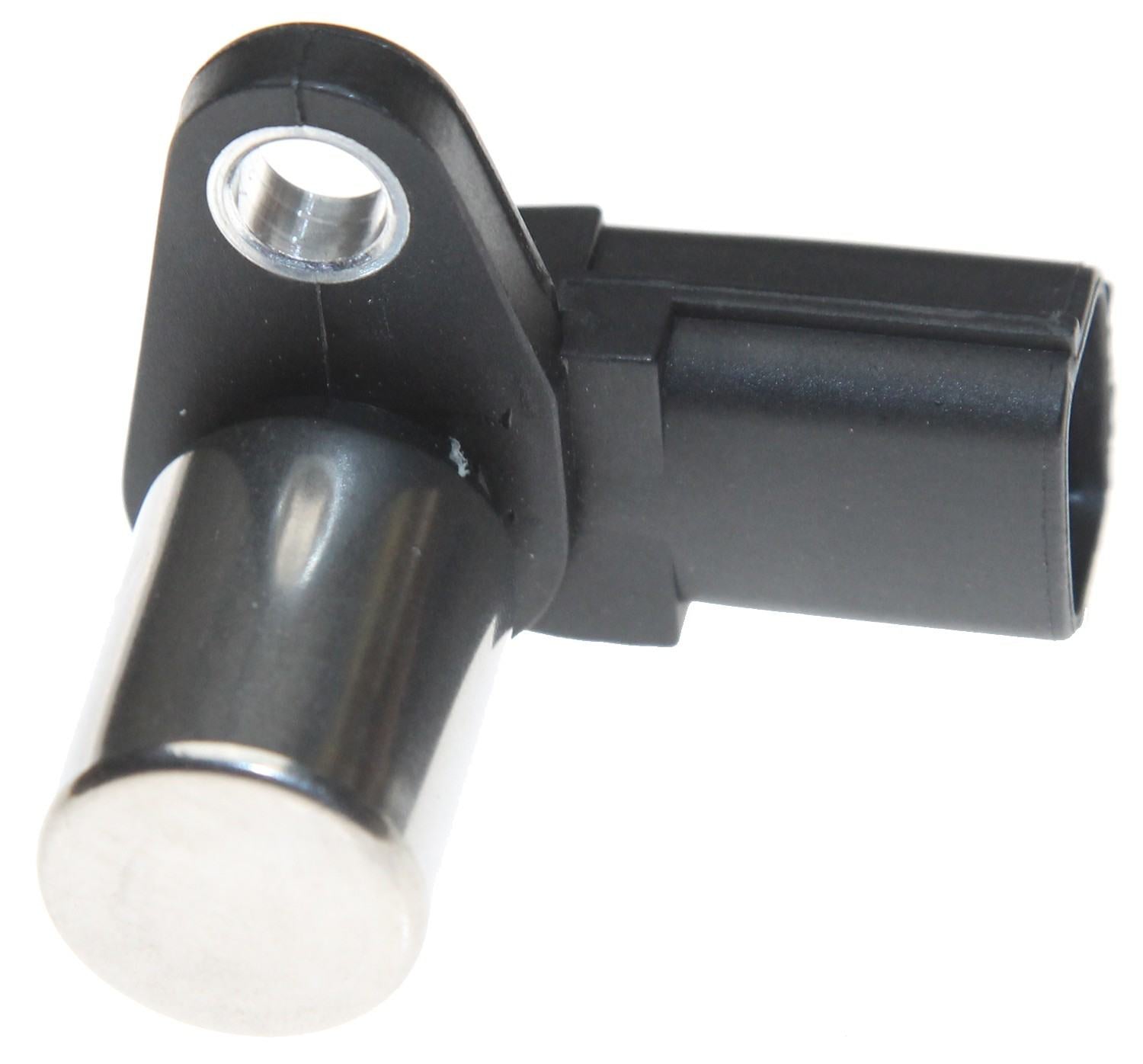 Walker Products Walker Products 235-1435 Engine Camshaft Position Sensor 235-1435