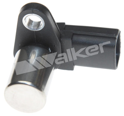 Walker Products Walker Products 235-1435 Engine Camshaft Position Sensor 235-1435