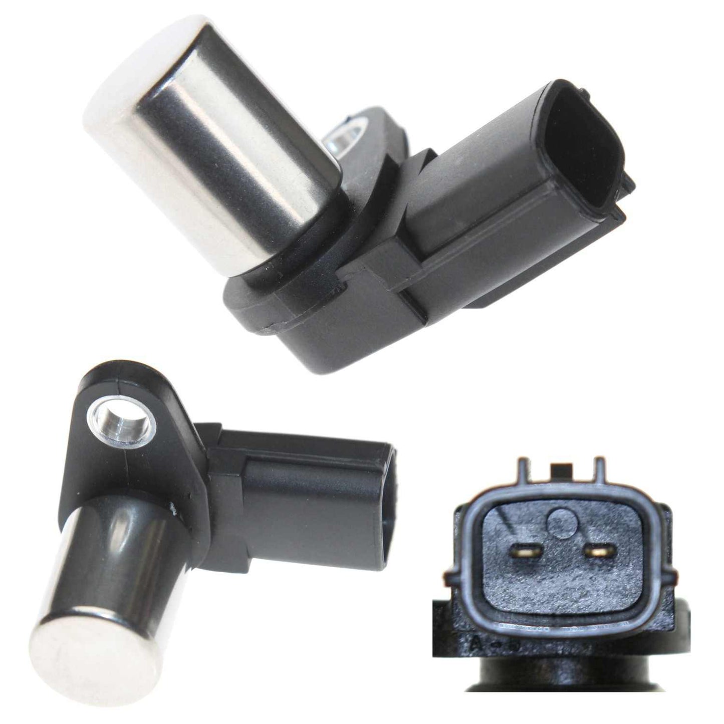 Walker Products Walker Products 235-1435 Engine Camshaft Position Sensor 235-1435
