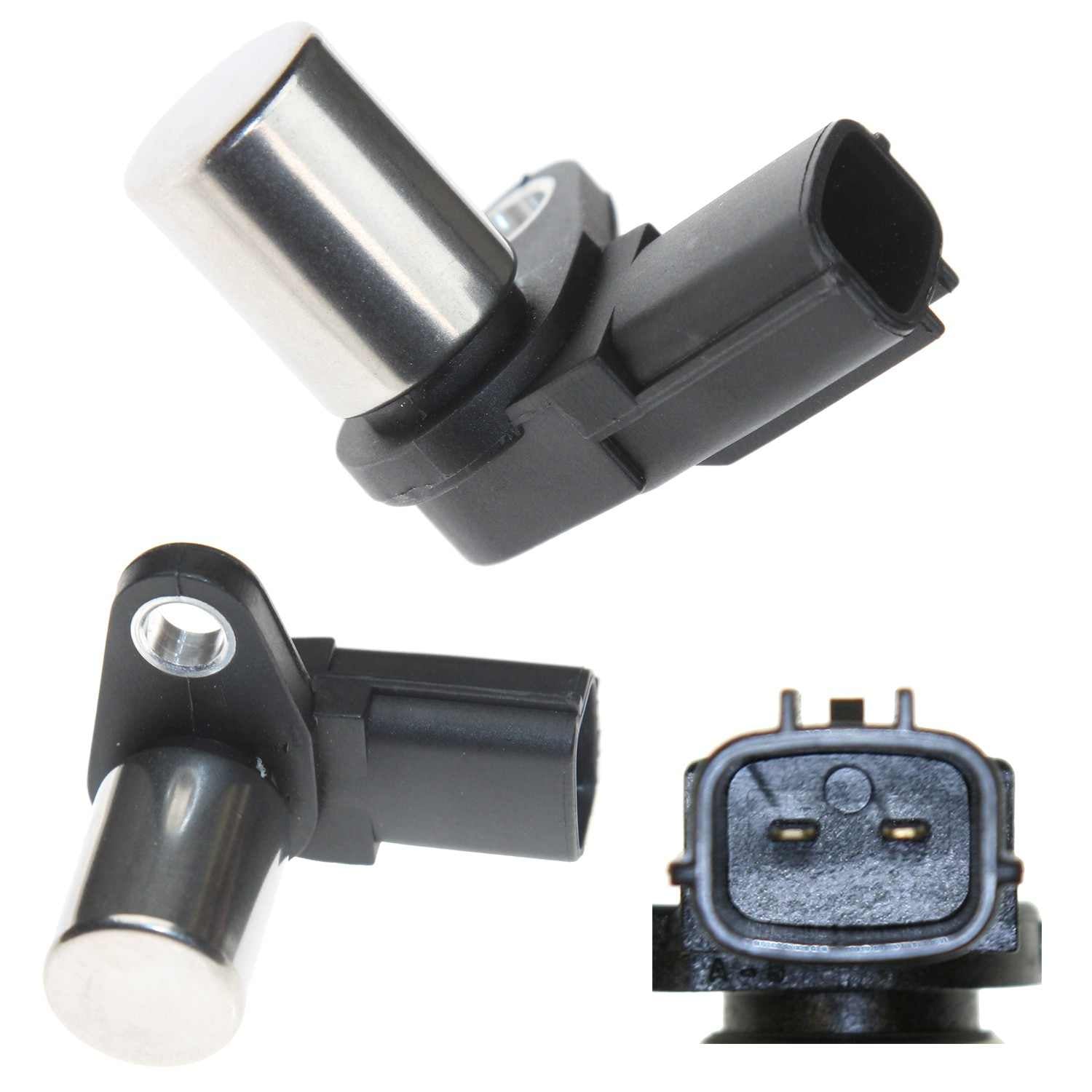 Walker Products Walker Products 235-1435 Engine Camshaft Position Sensor 235-1435