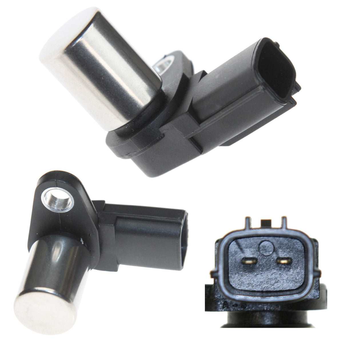 Walker Products Walker Products 235-1435 Engine Camshaft Position Sensor 235-1435