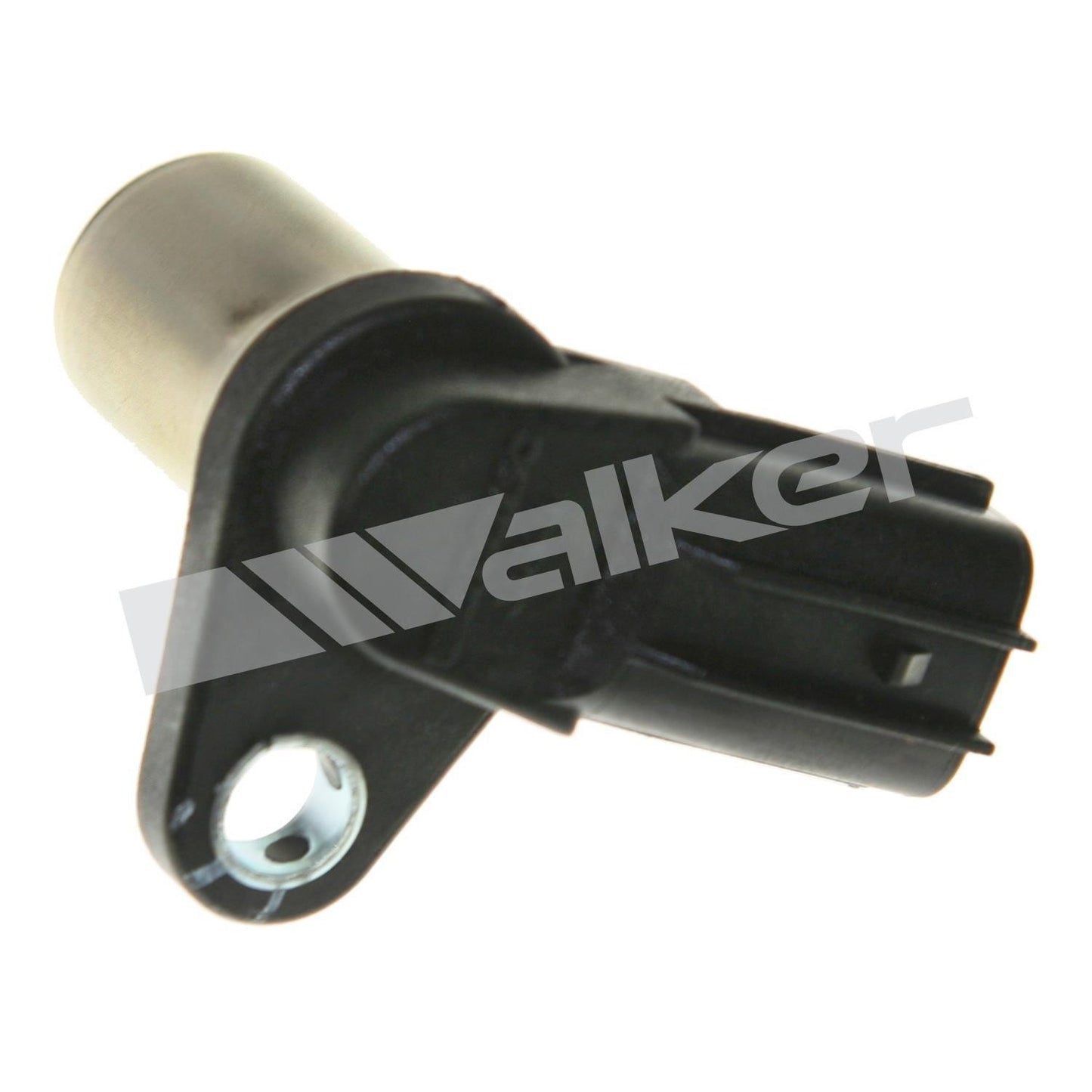 Walker Products Walker Products 235-1435 Engine Camshaft Position Sensor 235-1435