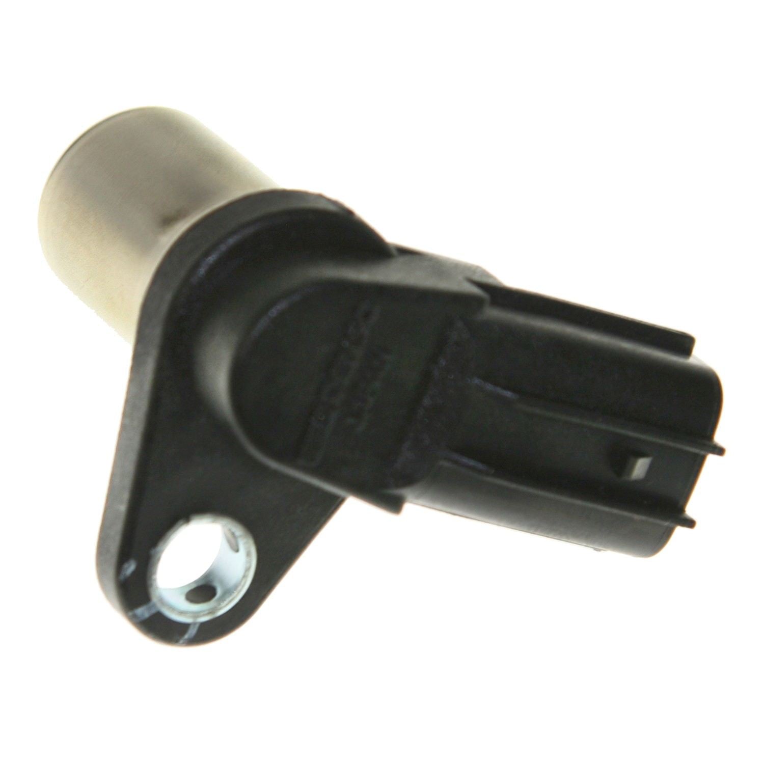 Walker Products Walker Products 235-1435 Engine Camshaft Position Sensor 235-1435