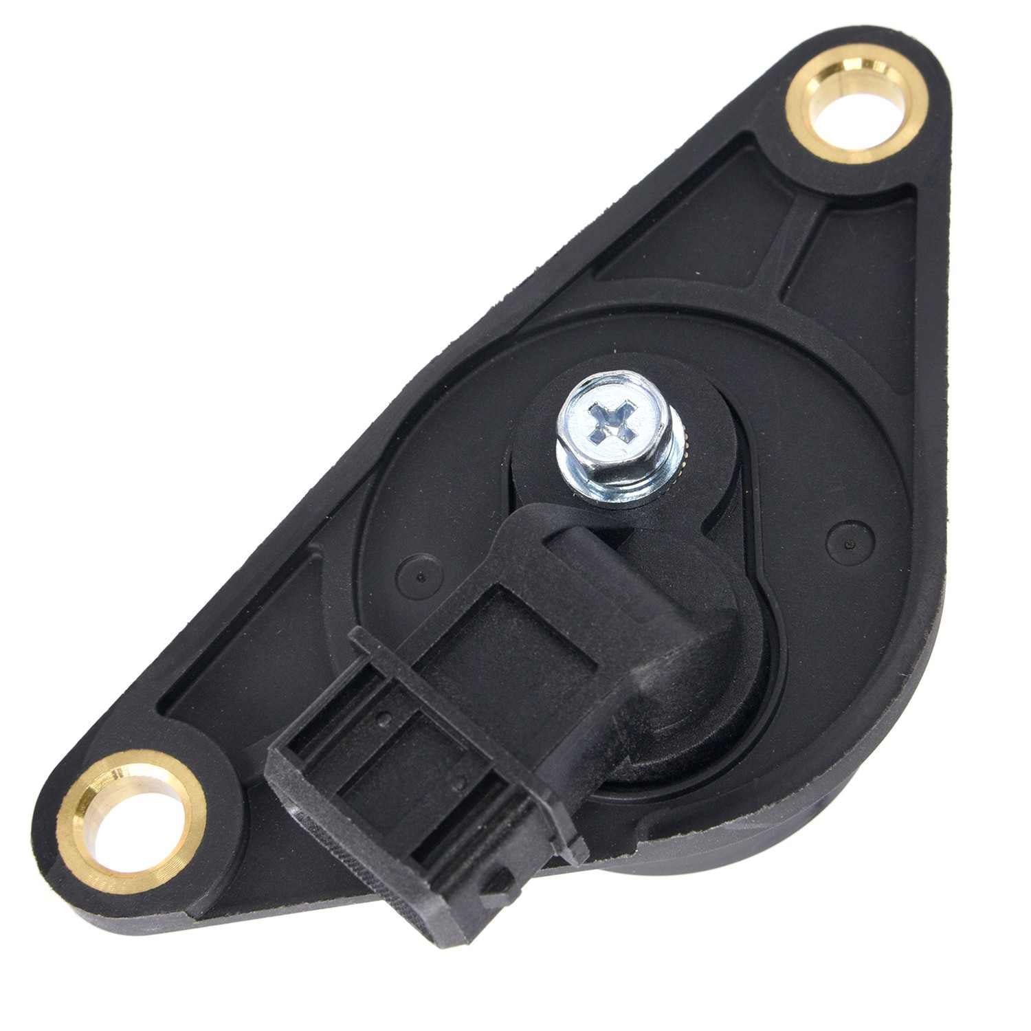 Walker Products Engine Camshaft Position Sensor 235-1436