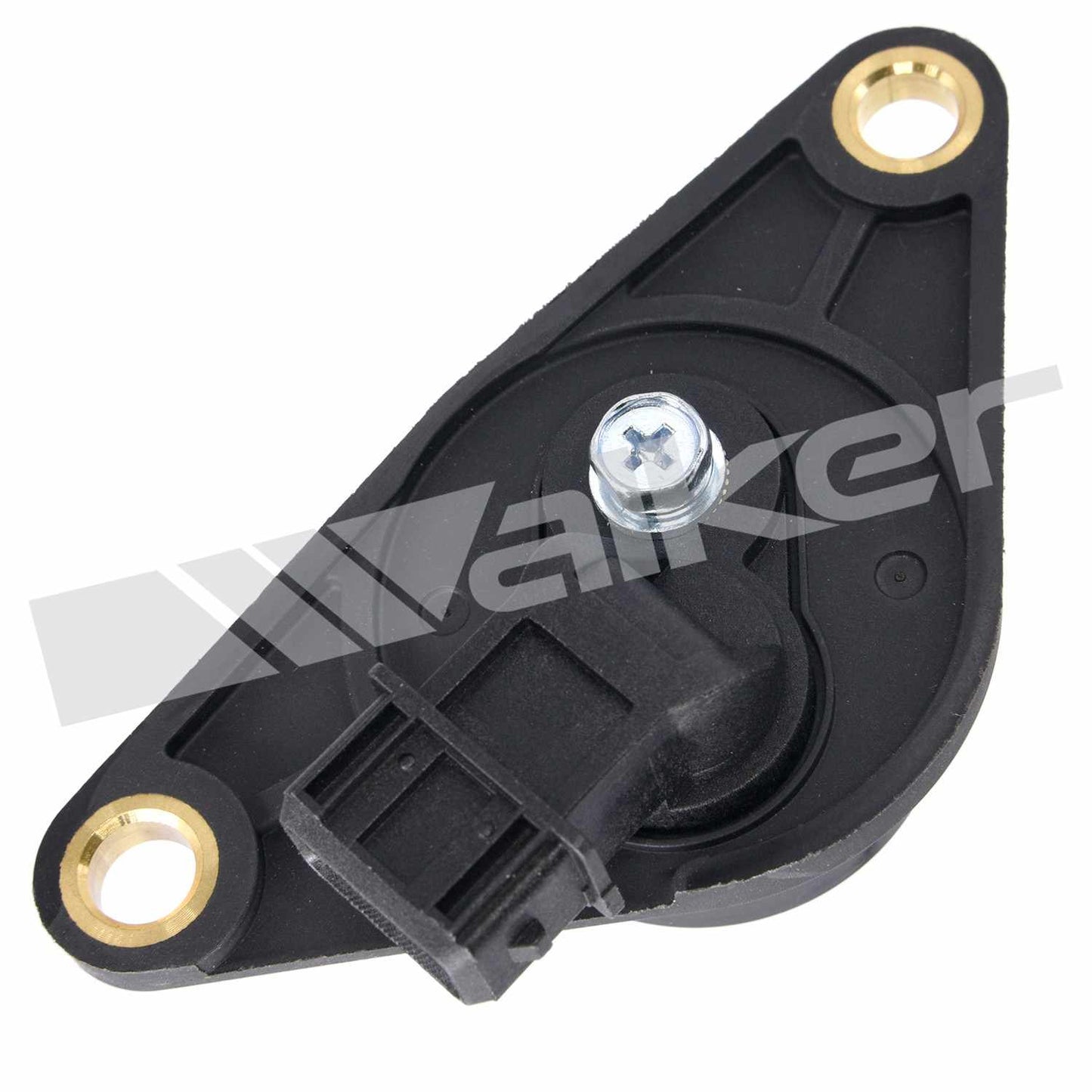 Walker Products Walker Products 235-1436 Engine Camshaft Position Sensor 235-1436
