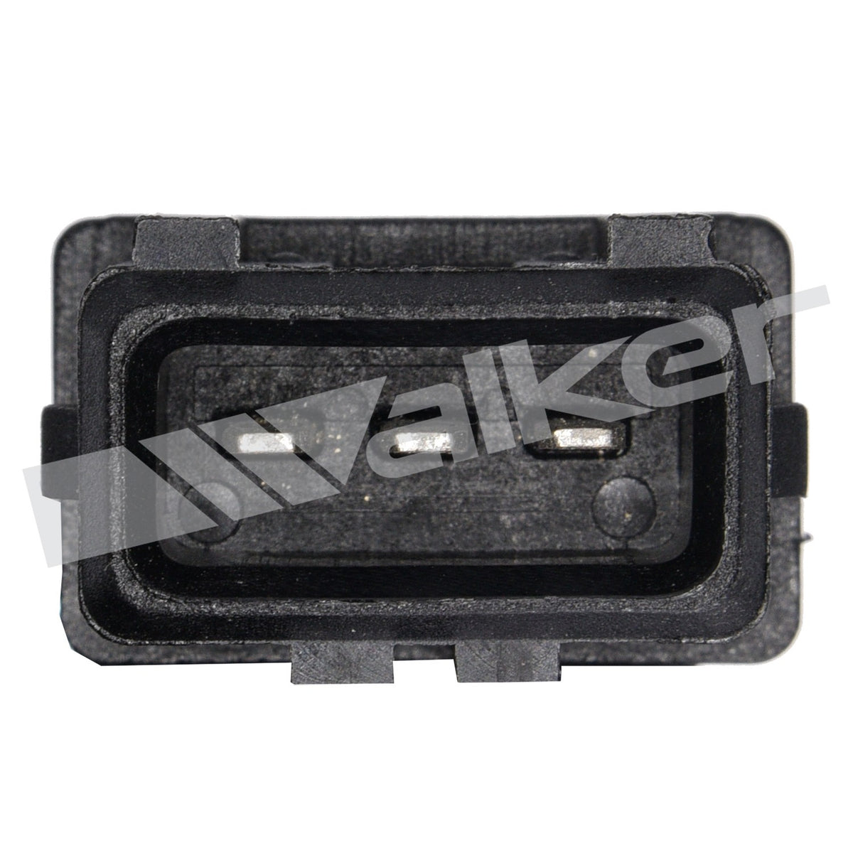 Walker Products Walker Products 235-1436 Engine Camshaft Position Sensor 235-1436