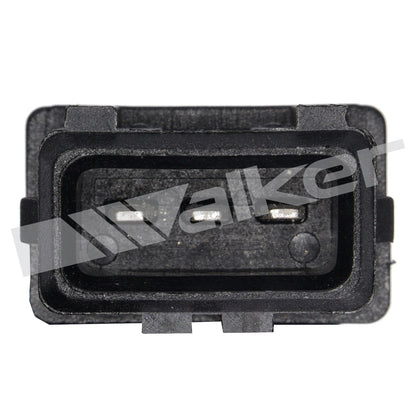 Walker Products Walker Products 235-1436 Engine Camshaft Position Sensor 235-1436
