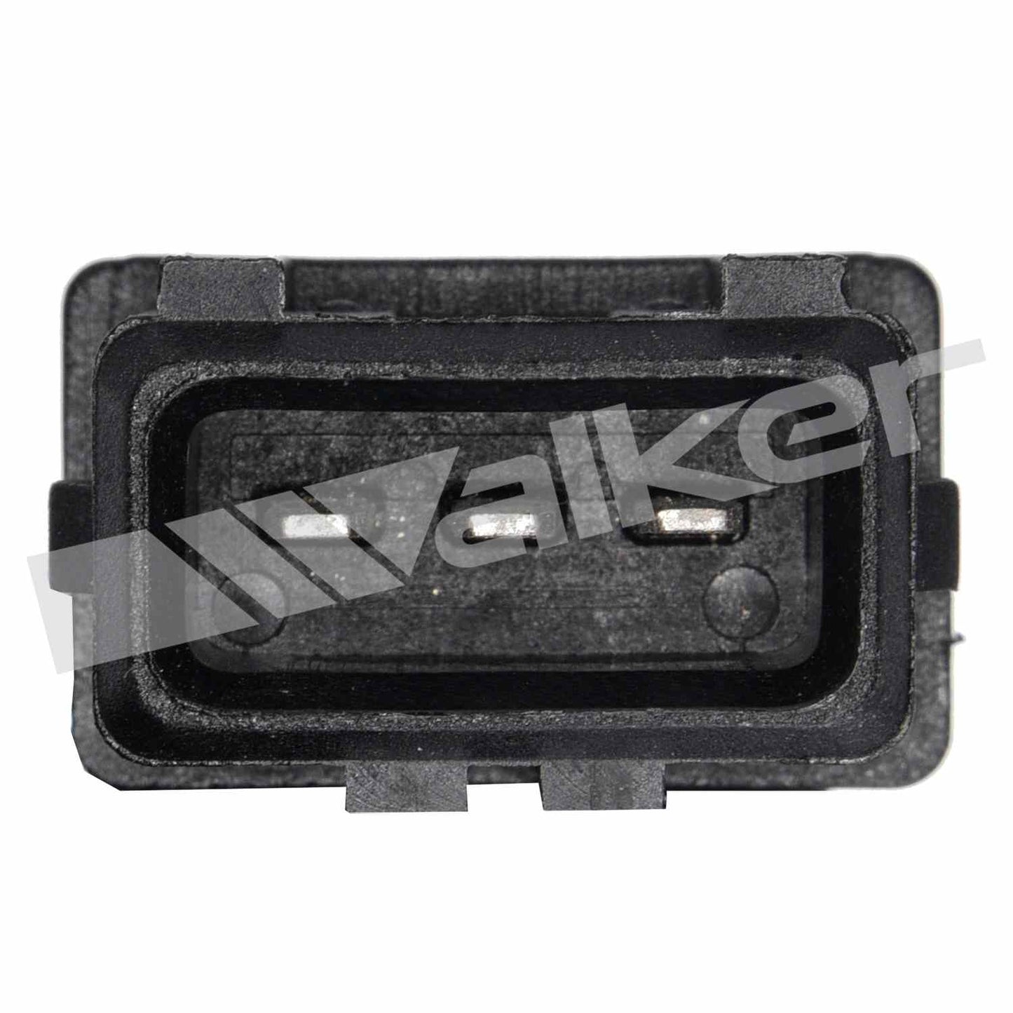 Walker Products Walker Products 235-1436 Engine Camshaft Position Sensor 235-1436