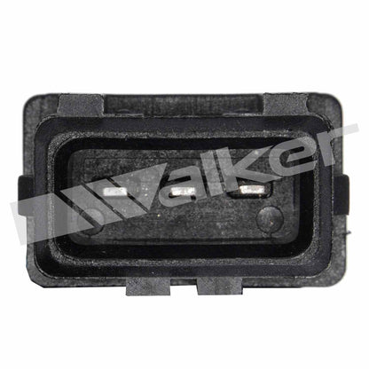 Walker Products Walker Products 235-1436 Engine Camshaft Position Sensor 235-1436