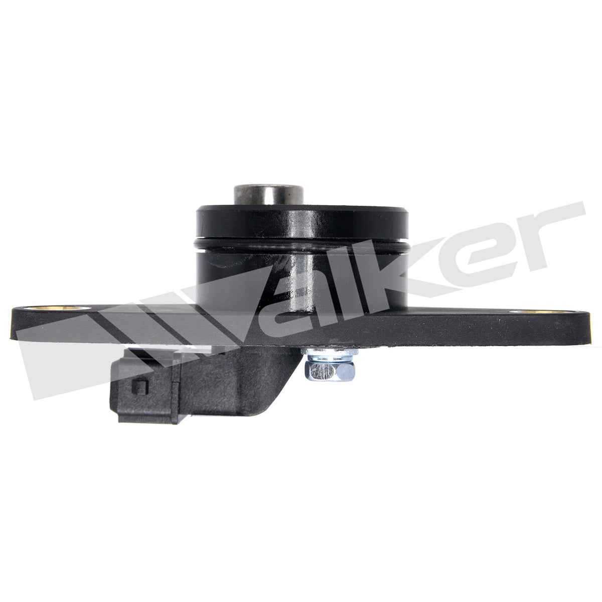 Walker Products Walker Products 235-1436 Engine Camshaft Position Sensor 235-1436