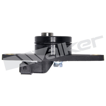 Walker Products Walker Products 235-1436 Engine Camshaft Position Sensor 235-1436