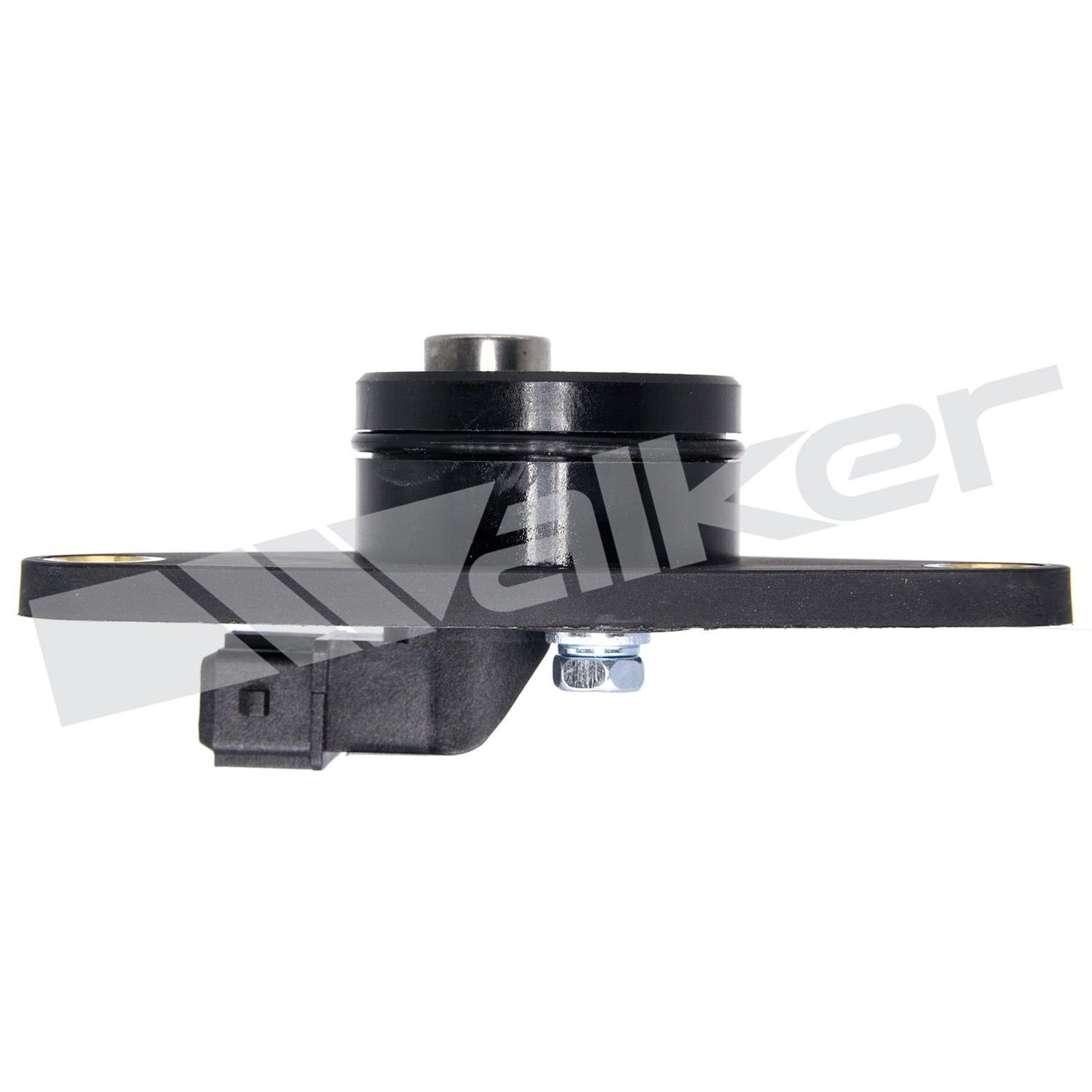 Walker Products Walker Products 235-1436 Engine Camshaft Position Sensor 235-1436