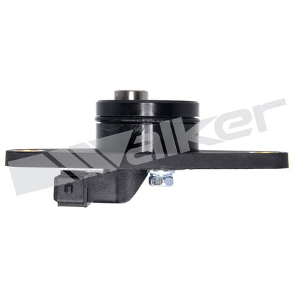 Walker Products Walker Products 235-1436 Engine Camshaft Position Sensor 235-1436