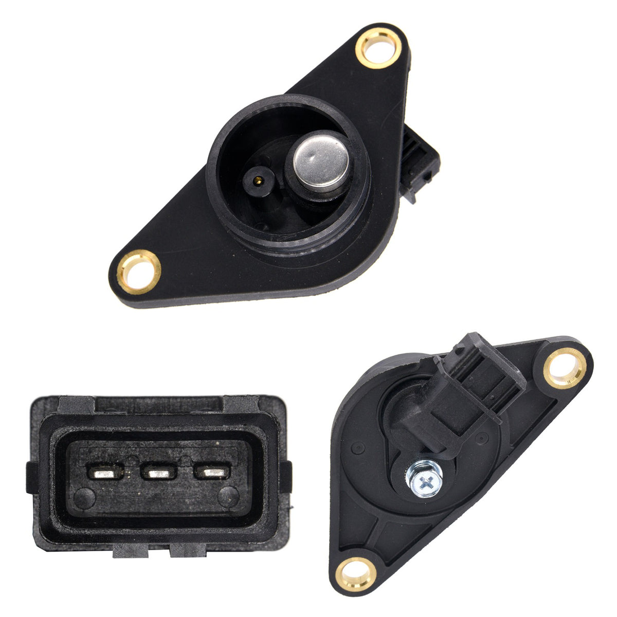 Walker Products Walker Products 235-1436 Engine Camshaft Position Sensor 235-1436