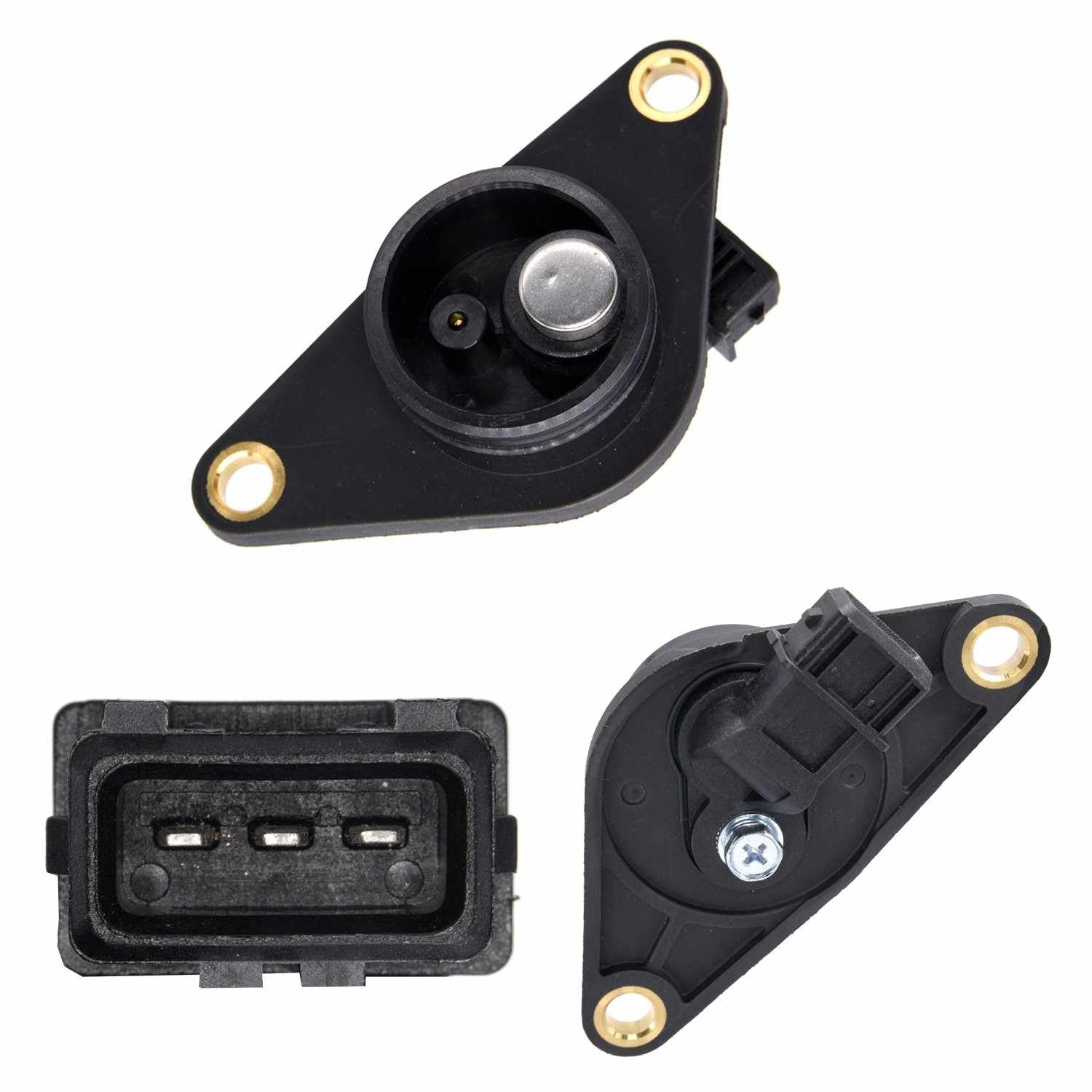 Walker Products Engine Camshaft Position Sensor 235-1436