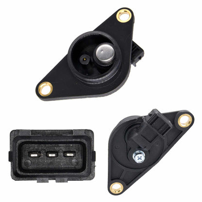 Walker Products Walker Products 235-1436 Engine Camshaft Position Sensor 235-1436
