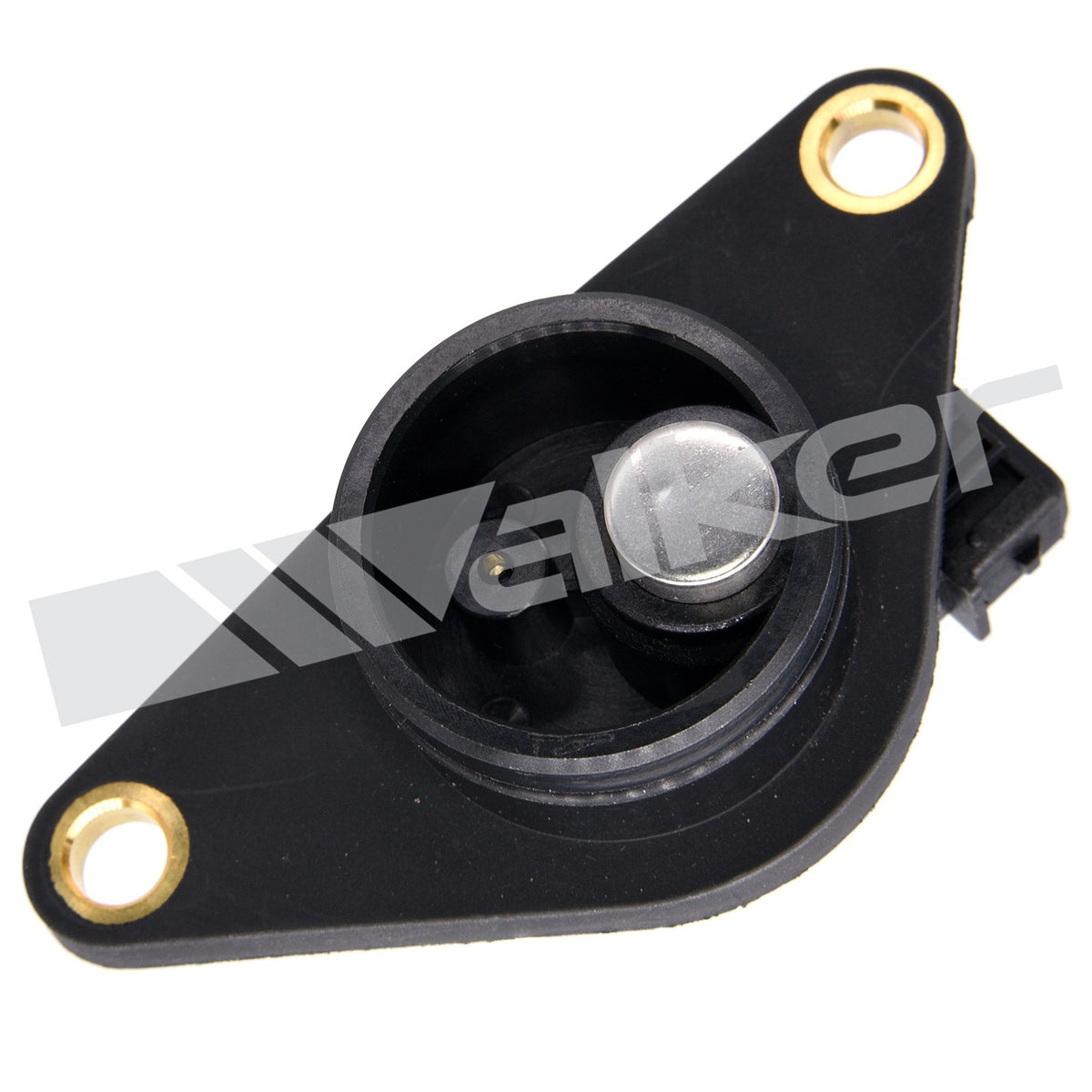 Walker Products Walker Products 235-1436 Engine Camshaft Position Sensor 235-1436