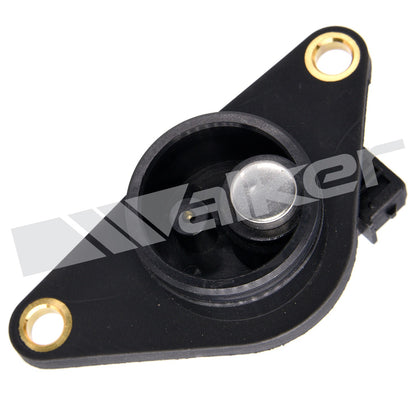 Walker Products Walker Products 235-1436 Engine Camshaft Position Sensor 235-1436