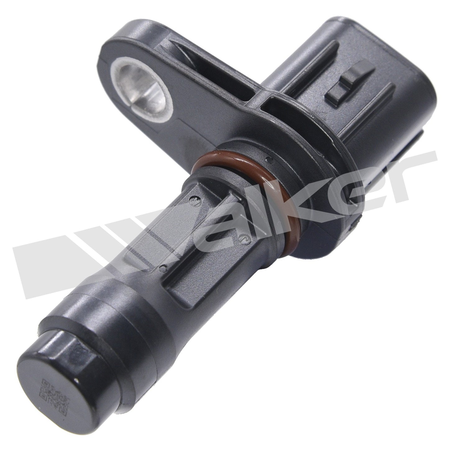 Walker Products Walker Products 235-1437 Engine Crankshaft Position Sensor 235-1437