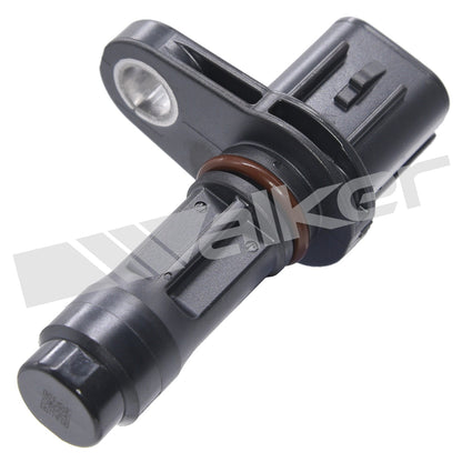 Walker Products Walker Products 235-1437 Engine Crankshaft Position Sensor 235-1437