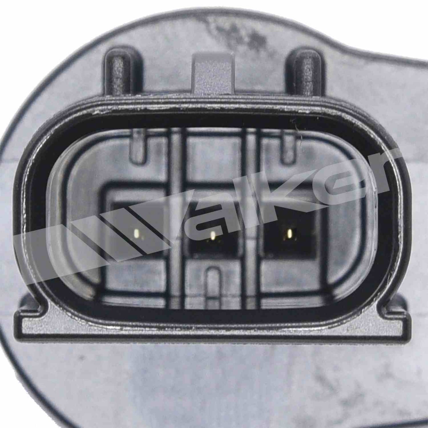 Walker Products Walker Products 235-1437 Engine Crankshaft Position Sensor 235-1437