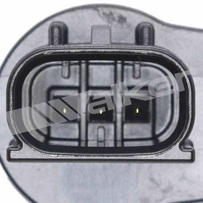 Walker Products Walker Products 235-1437 Engine Crankshaft Position Sensor 235-1437