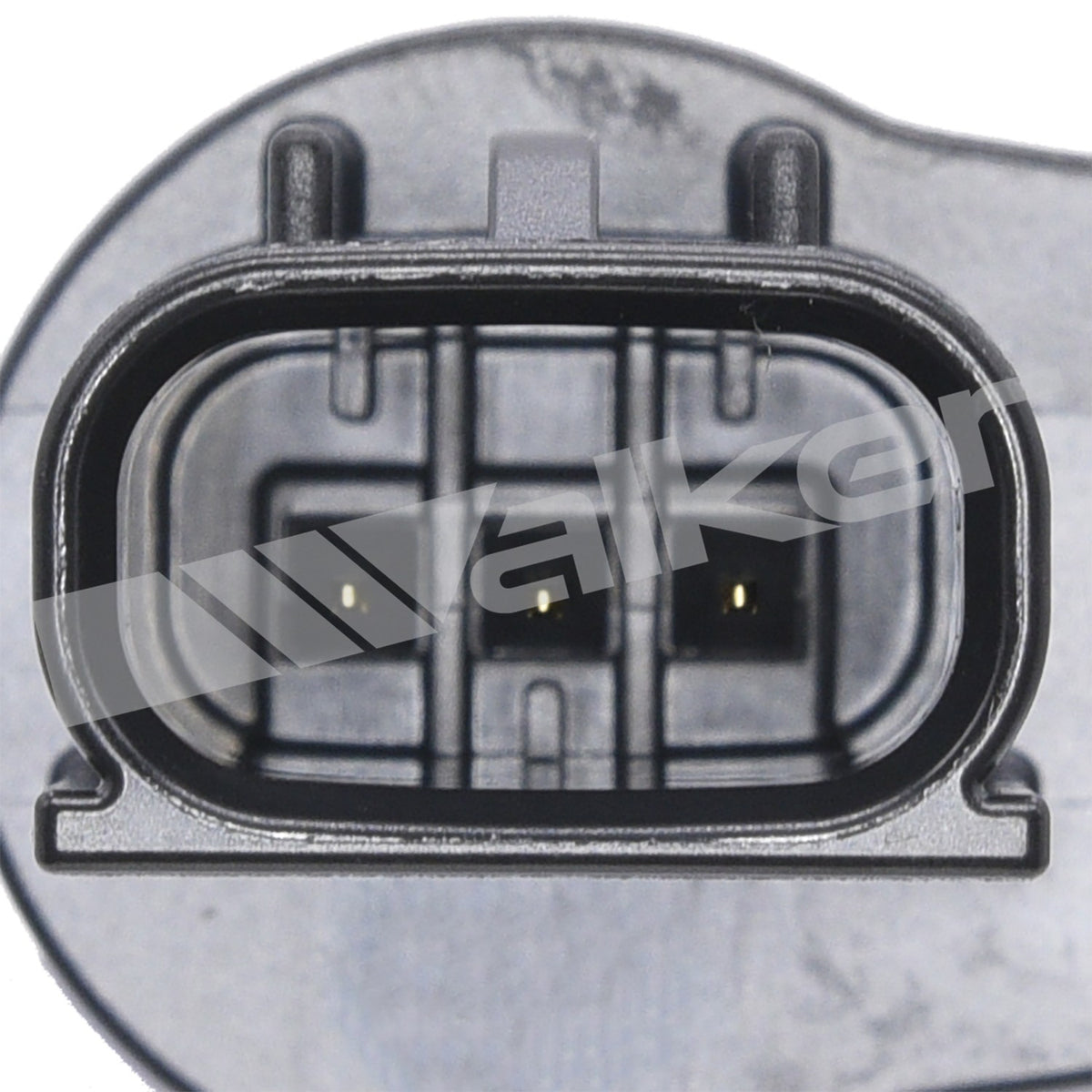 Walker Products Walker Products 235-1437 Engine Crankshaft Position Sensor 235-1437