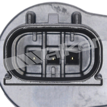 Walker Products Walker Products 235-1437 Engine Crankshaft Position Sensor 235-1437